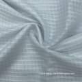 /msite/products/detail/productid/63276495/id/1516909.html